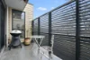 108/5 Woodvale Road, Boronia, Vic 3155-Image