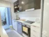 108/50 Lamington Avenue, Lutwyche, Qld 4030-Image