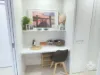 108/50 Lamington Avenue, Lutwyche, Qld 4030-Image
