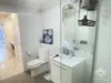 108/50 Lamington Avenue, Lutwyche, Qld 4030-Image