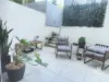 108/50 Lamington Avenue, Lutwyche, Qld 4030-Image