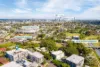 108/50 Lamington Avenue, Lutwyche, Qld 4030-Image