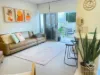 108/50 Lamington Avenue, Lutwyche, Qld 4030-Image