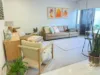 108/50 Lamington Avenue, Lutwyche, Qld 4030-Image
