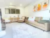 108/50 Lamington Avenue, Lutwyche, Qld 4030-Image