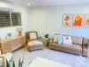 108/50 Lamington Avenue, Lutwyche, Qld 4030-Image