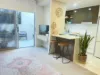 108/50 Lamington Avenue, Lutwyche, Qld 4030-Image