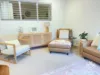 108/50 Lamington Avenue, Lutwyche, Qld 4030-Image