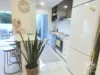 108/50 Lamington Avenue, Lutwyche, Qld 4030-Image