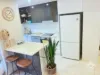 108/50 Lamington Avenue, Lutwyche, Qld 4030-Image