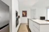 108/50 Sturt St, Adelaide, SA 5000