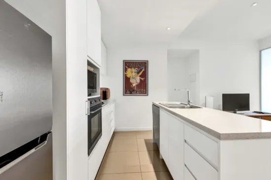 108/50 Sturt St, Adelaide, SA 5000