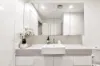 108/50 Sturt St, Adelaide, SA 5000-Image