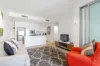 108/50 Sturt St, Adelaide, SA 5000-Image