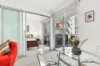 108/50 Sturt St, Adelaide, SA 5000-Image