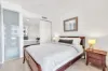 108/50 Sturt St, Adelaide, SA 5000-Image