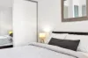 108/50 Sturt St, Adelaide, SA 5000-Image