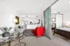 108/50 Sturt St, Adelaide, SA 5000-Image