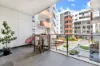 108/50 Sturt St, Adelaide, SA 5000-Image