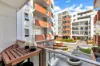 108/50 Sturt St, Adelaide, SA 5000-Image