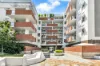 108/50 Sturt St, Adelaide, SA 5000-Image
