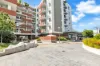 108/50 Sturt St, Adelaide, SA 5000-Image