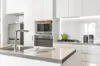 108/50 Sturt St, Adelaide, SA 5000-Image