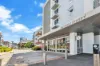 108/50 Sturt St, Adelaide, SA 5000-Image