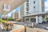 108/50 Sturt St, Adelaide, SA 5000-Image