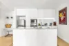 108/50 Sturt St, Adelaide, SA 5000-Image