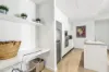 108/50 Sturt St, Adelaide, SA 5000-Image