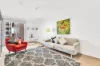 108/50 Sturt St, Adelaide, SA 5000-Image