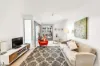 108/50 Sturt St, Adelaide, SA 5000-Image