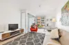 108/50 Sturt St, Adelaide, SA 5000-Image