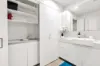 108/50 Sturt St, Adelaide, SA 5000-Image