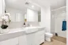 108/50 Sturt St, Adelaide, SA 5000-Image