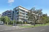 108/510 Kingsway, Miranda, NSW 2228