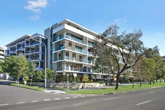 108/510 Kingsway, Miranda, NSW 2228