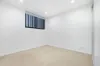 108/510 Kingsway, Miranda, NSW 2228-Image