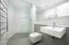 108/510 Kingsway, Miranda, NSW 2228-Image