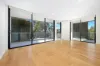 108/510 Kingsway, Miranda, NSW 2228-Image
