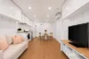 108/519-521 High Street Road, Mount Waverley, Vic 3149-Image