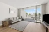 108/524 Rocky Point Road, Sans Souci, NSW 2219
