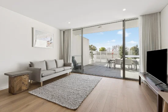 108/524 Rocky Point Road, Sans Souci, NSW 2219 - Sold