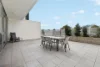 108/524 Rocky Point Road, Sans Souci, NSW 2219-Image