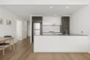 108/524 Rocky Point Road, Sans Souci, NSW 2219-Image