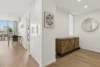 108/524 Rocky Point Road, Sans Souci, NSW 2219-Image