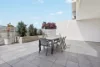 108/524 Rocky Point Road, Sans Souci, NSW 2219-Image