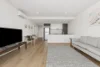 108/524 Rocky Point Road, Sans Souci, NSW 2219-Image