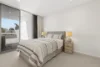 108/524 Rocky Point Road, Sans Souci, NSW 2219-Image